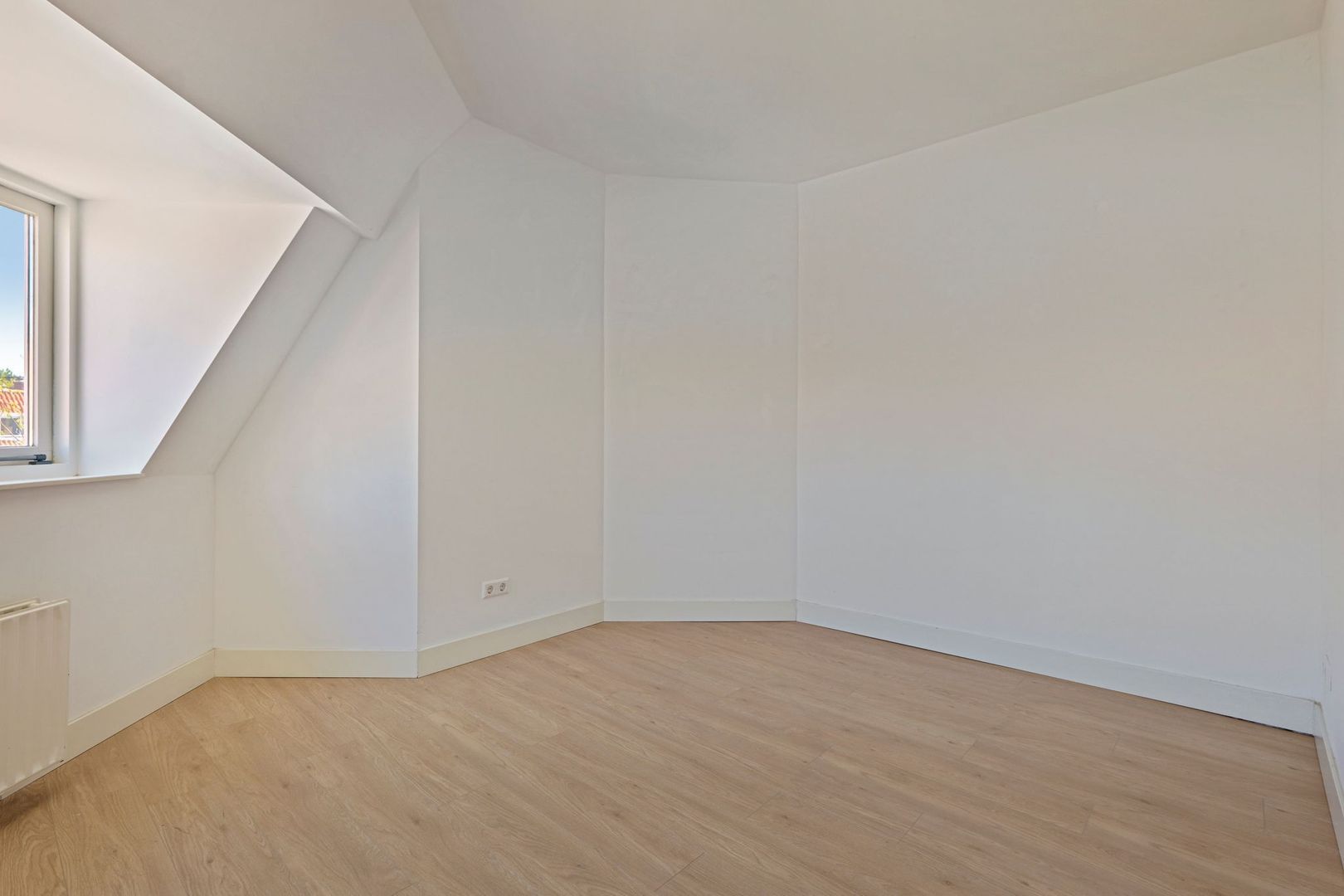 Sleutelbloemstraat 46, Amsterdam foto-15 blur