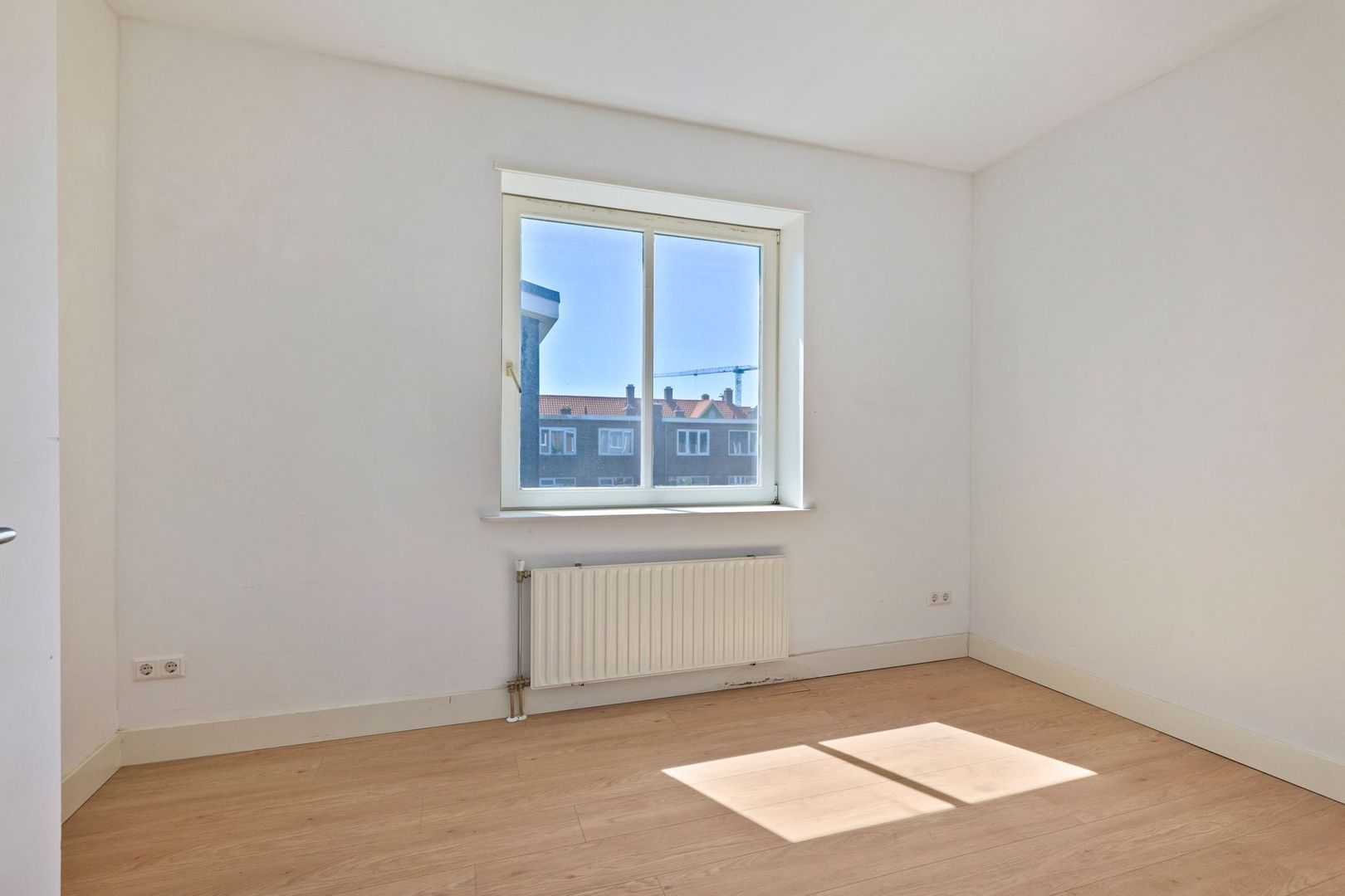 Sleutelbloemstraat 46, Amsterdam foto-16 blur