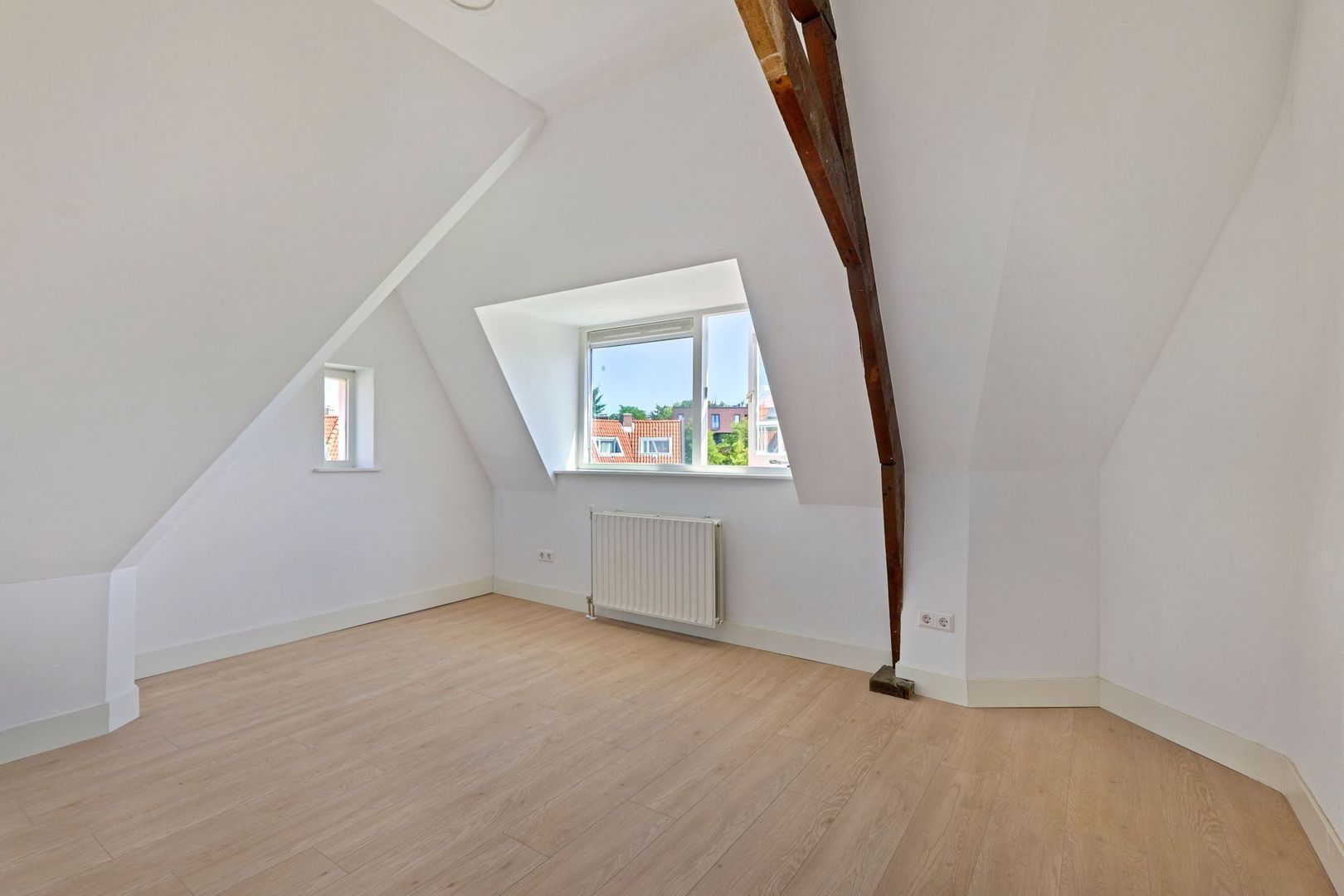 Sleutelbloemstraat 46, Amsterdam foto-12 blur