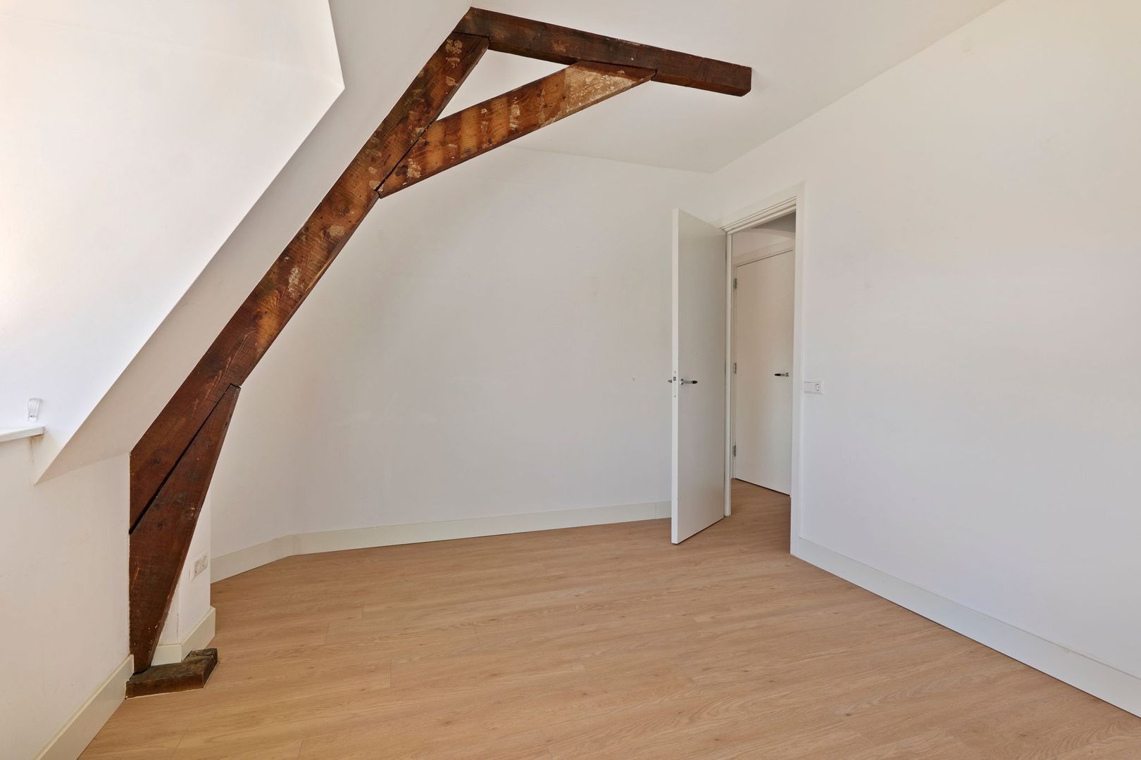 Sleutelbloemstraat 46, Amsterdam foto-13 blur