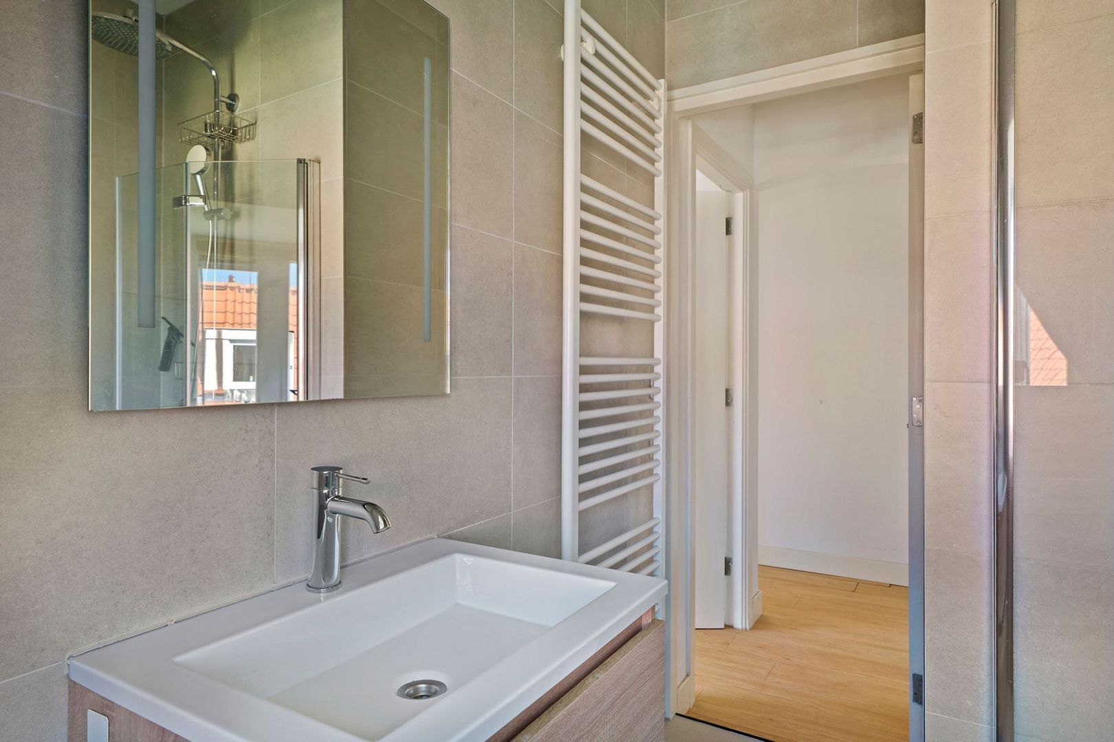 Sleutelbloemstraat 46, Amsterdam foto-19 blur