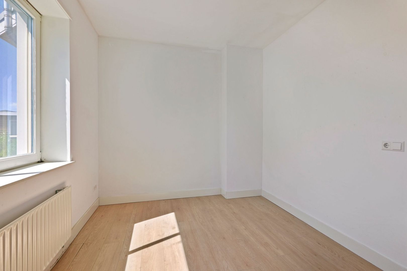 Sleutelbloemstraat 46, Amsterdam foto-17 blur