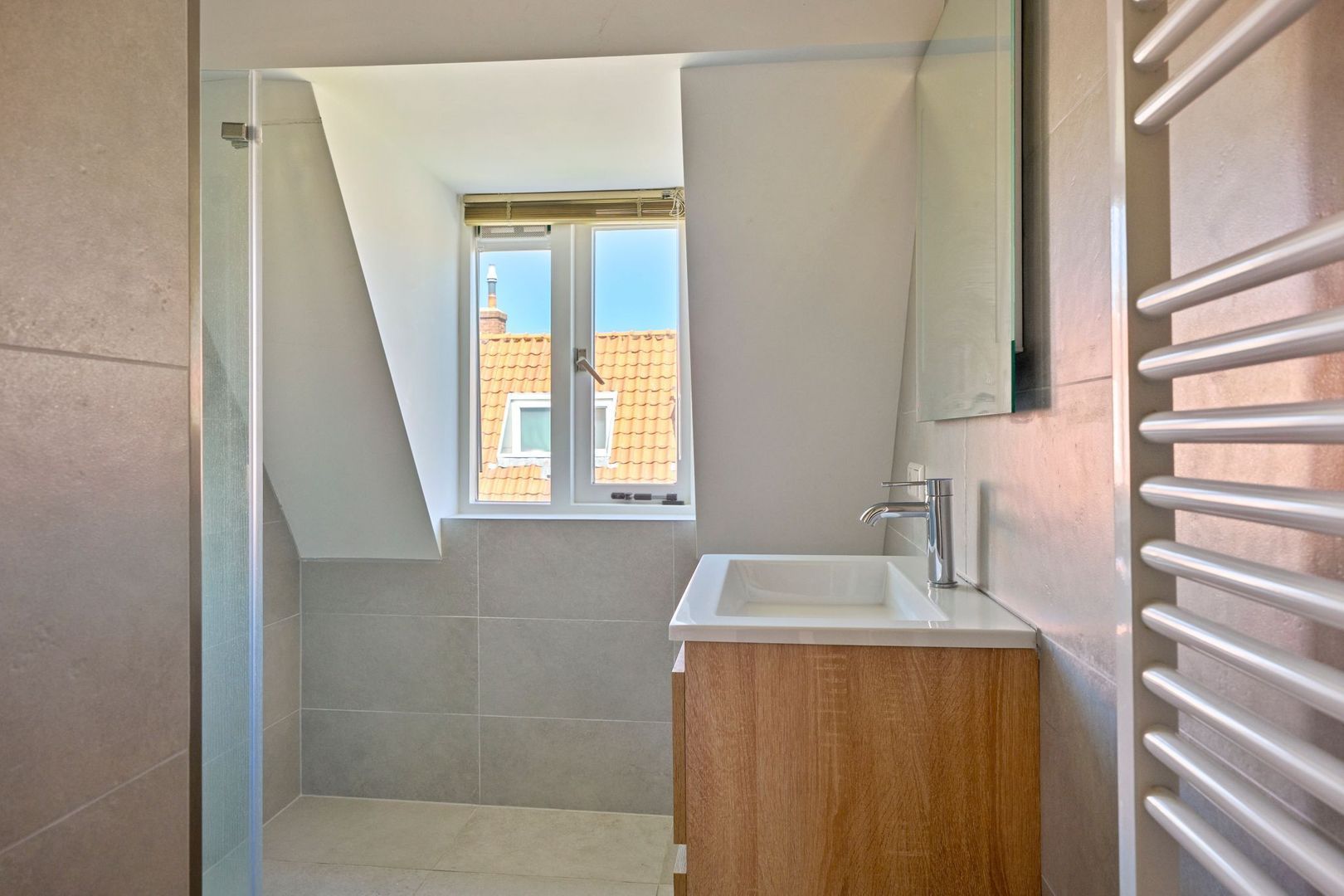 Sleutelbloemstraat 46, Amsterdam foto-18 blur