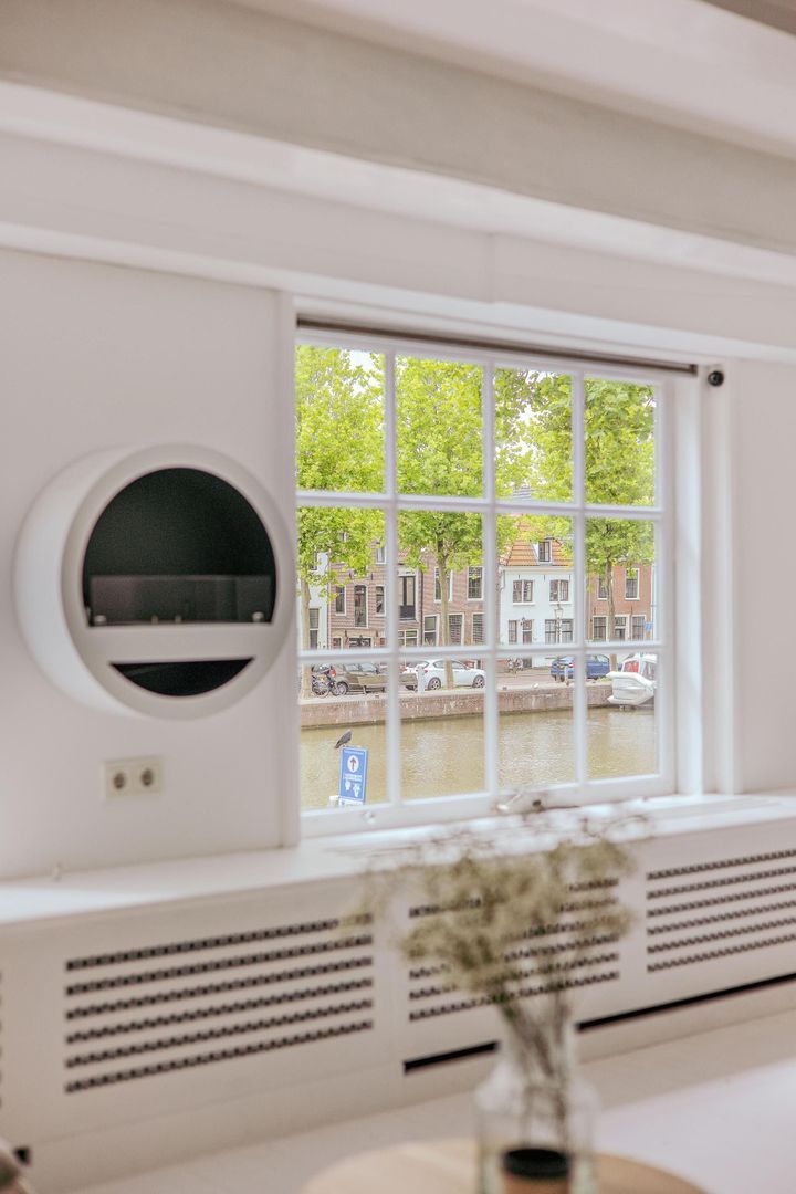 Herengracht 12, Weesp foto-28 blur