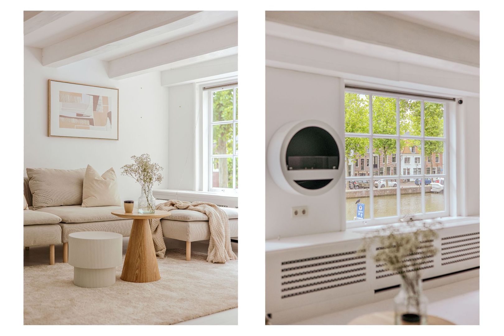 Herengracht 12, Weesp foto-29 blur