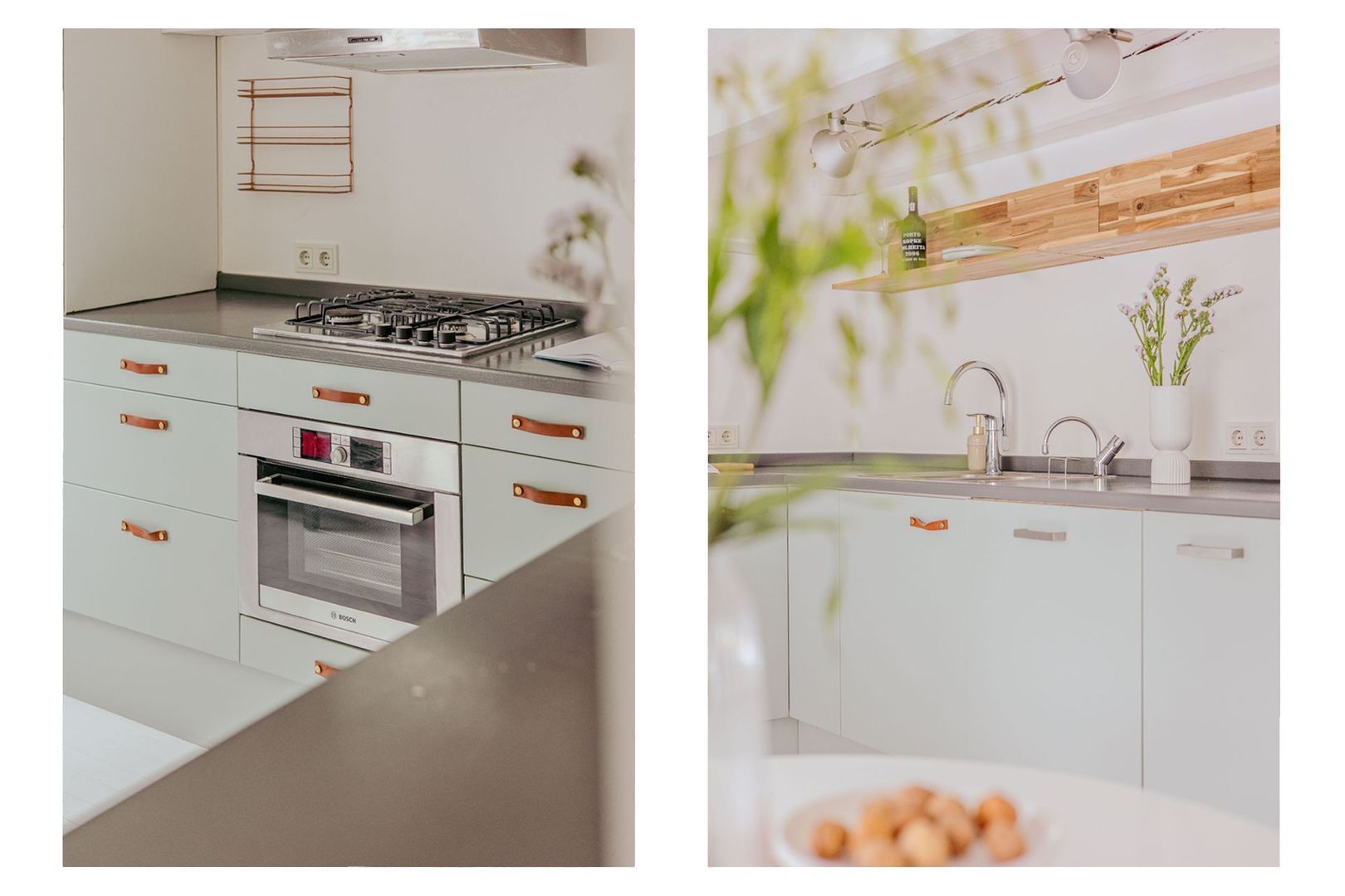 Herengracht 12, Weesp foto-36 blur