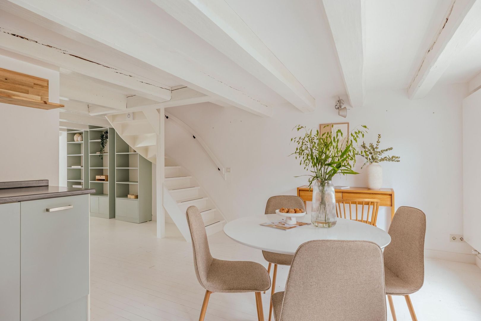 Herengracht 12, Weesp foto-37 blur