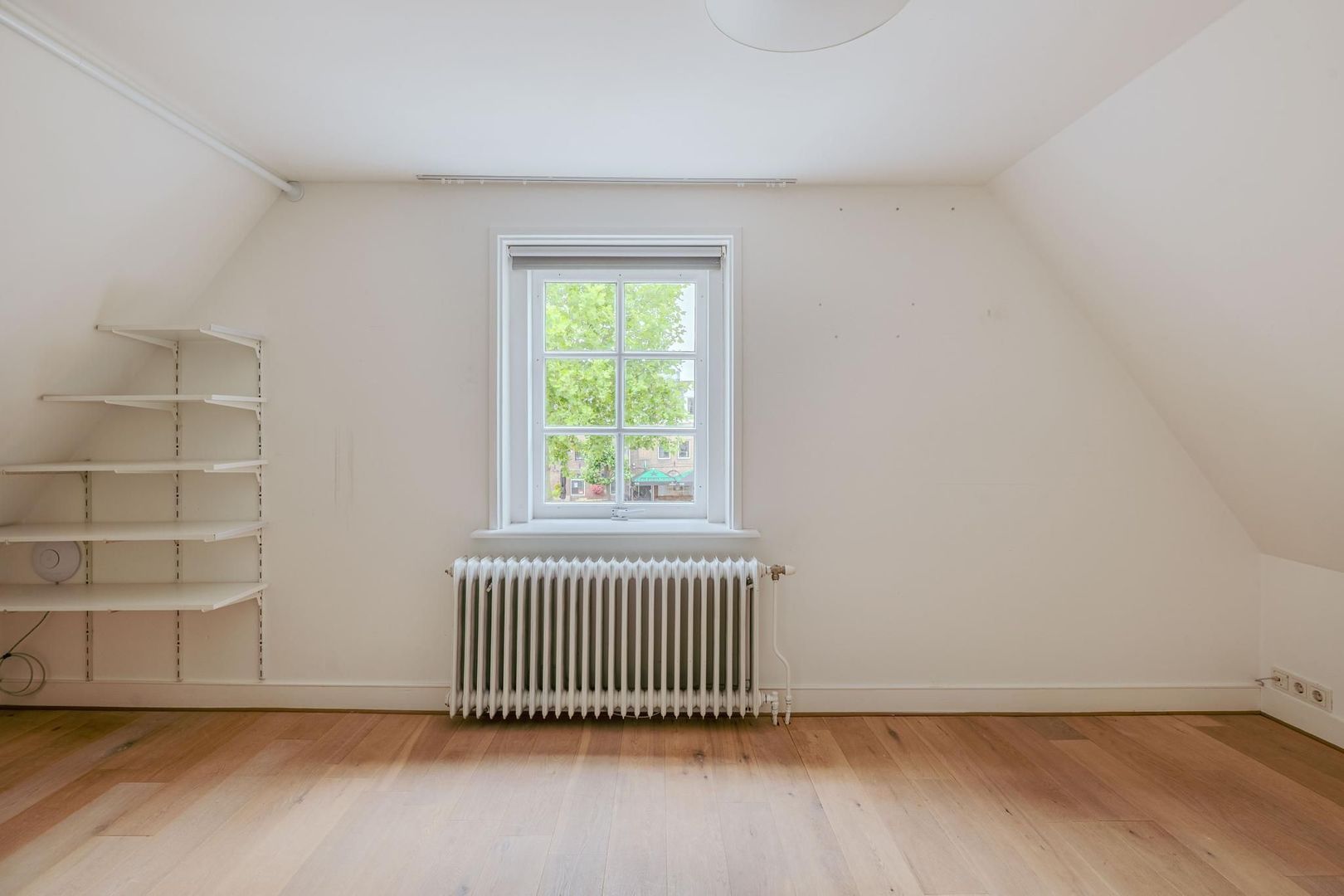 Herengracht 12, Weesp foto-46 blur