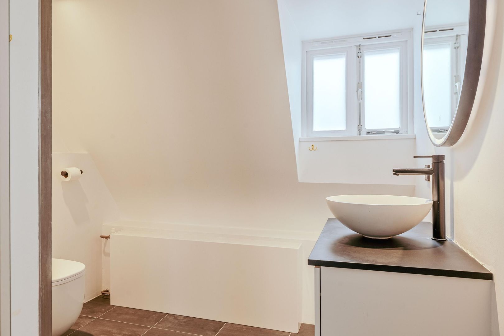 Herengracht 12, Weesp foto-44 blur