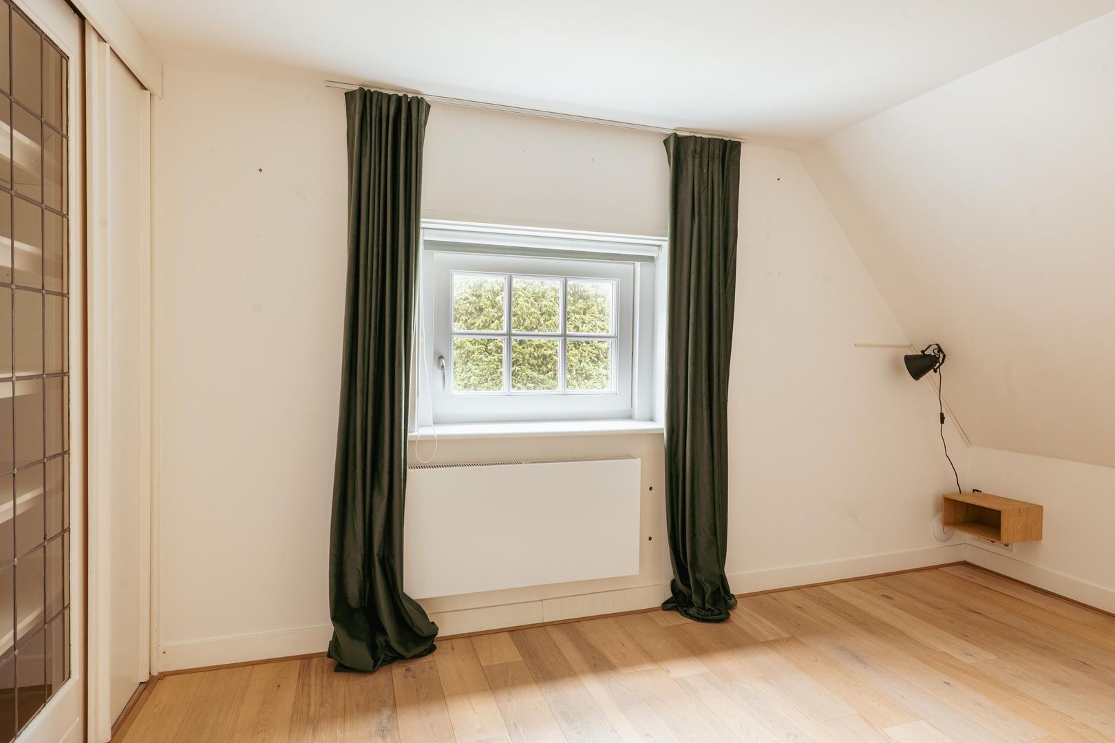 Herengracht 12, Weesp foto-43 blur