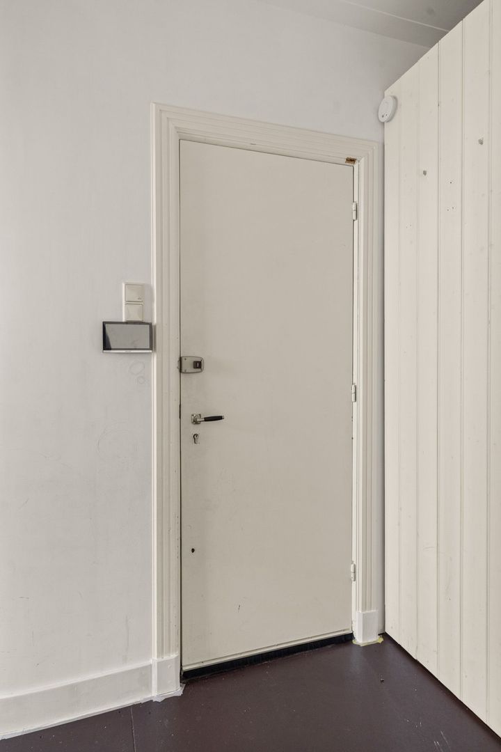 Admiraal De Ruijterweg 57 2, Amsterdam foto-22 blur