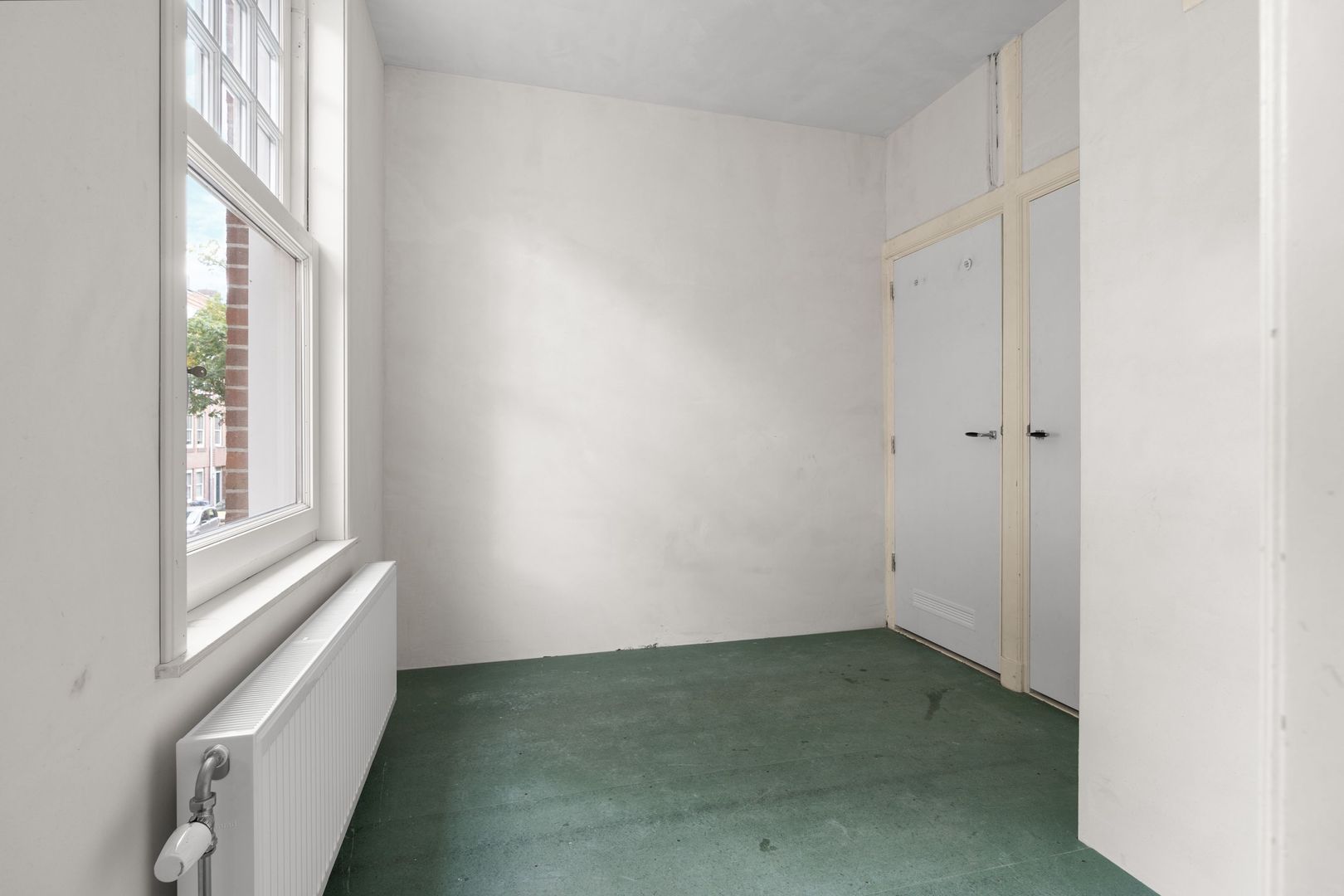 Lutmastraat 87 1, Amsterdam foto-8 blur