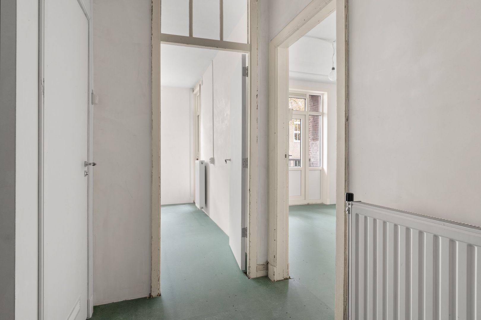 Lutmastraat 87 1, Amsterdam foto-7 blur