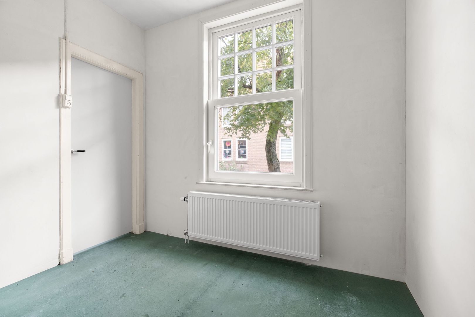 Lutmastraat 87 1, Amsterdam foto-9 blur