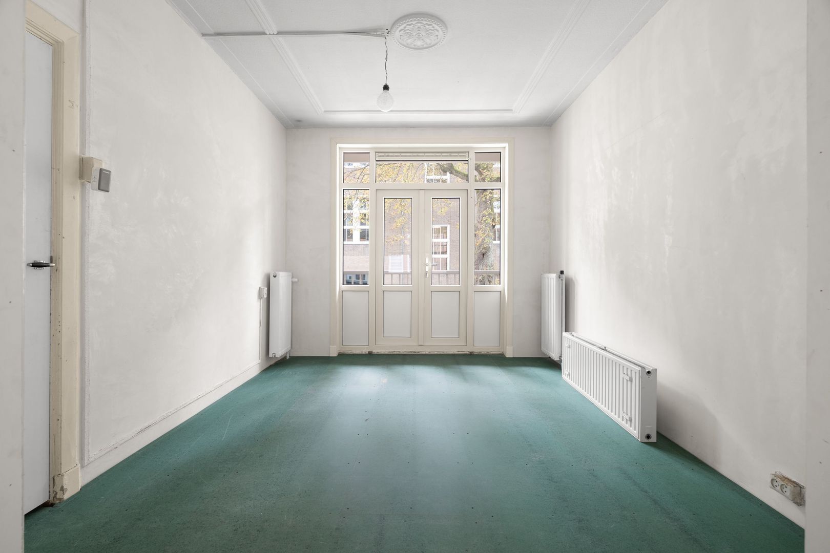 Lutmastraat 87 1, Amsterdam foto-5 blur