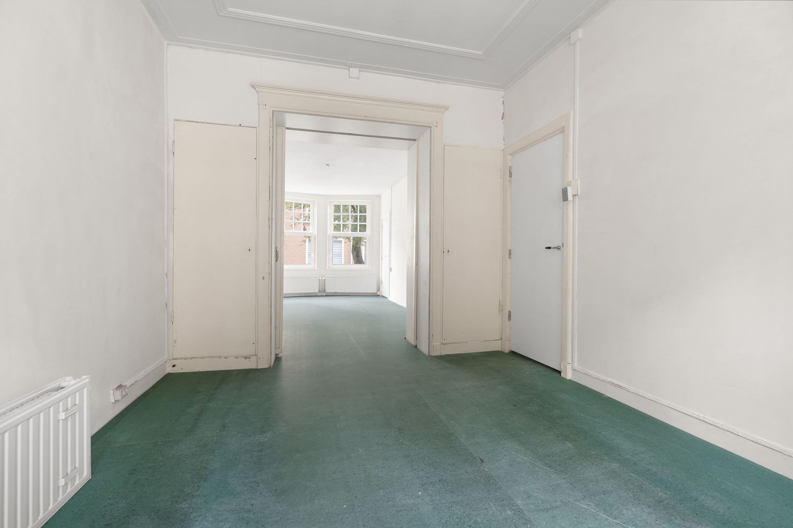 Lutmastraat 87 1, Amsterdam foto-6 blur