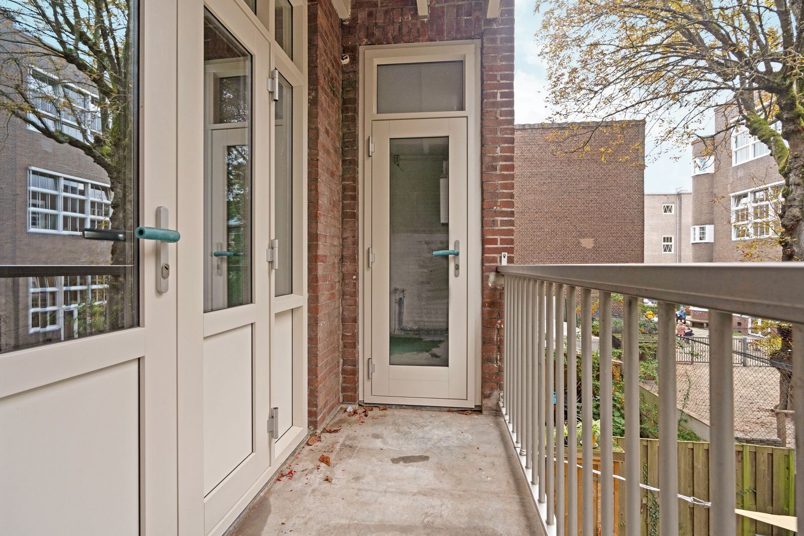 Lutmastraat 87 1, Amsterdam foto-12 blur