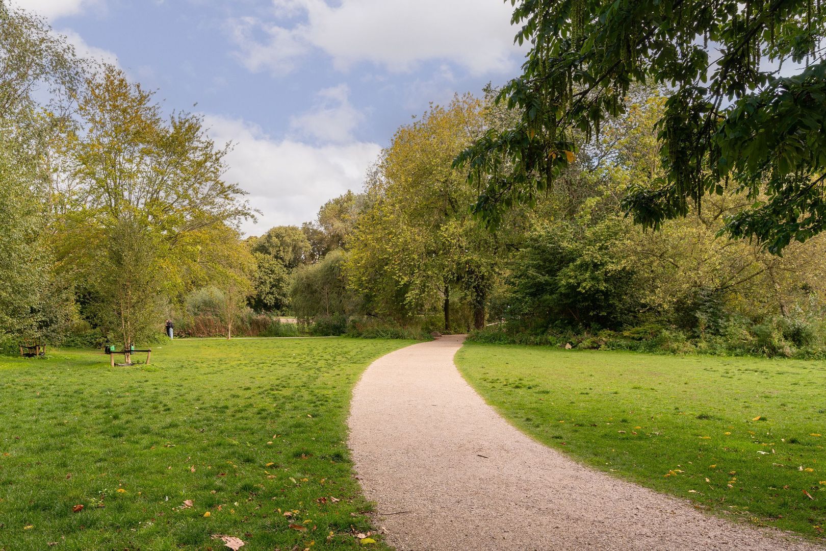 Lutmastraat 87 1, Amsterdam foto-19 blur