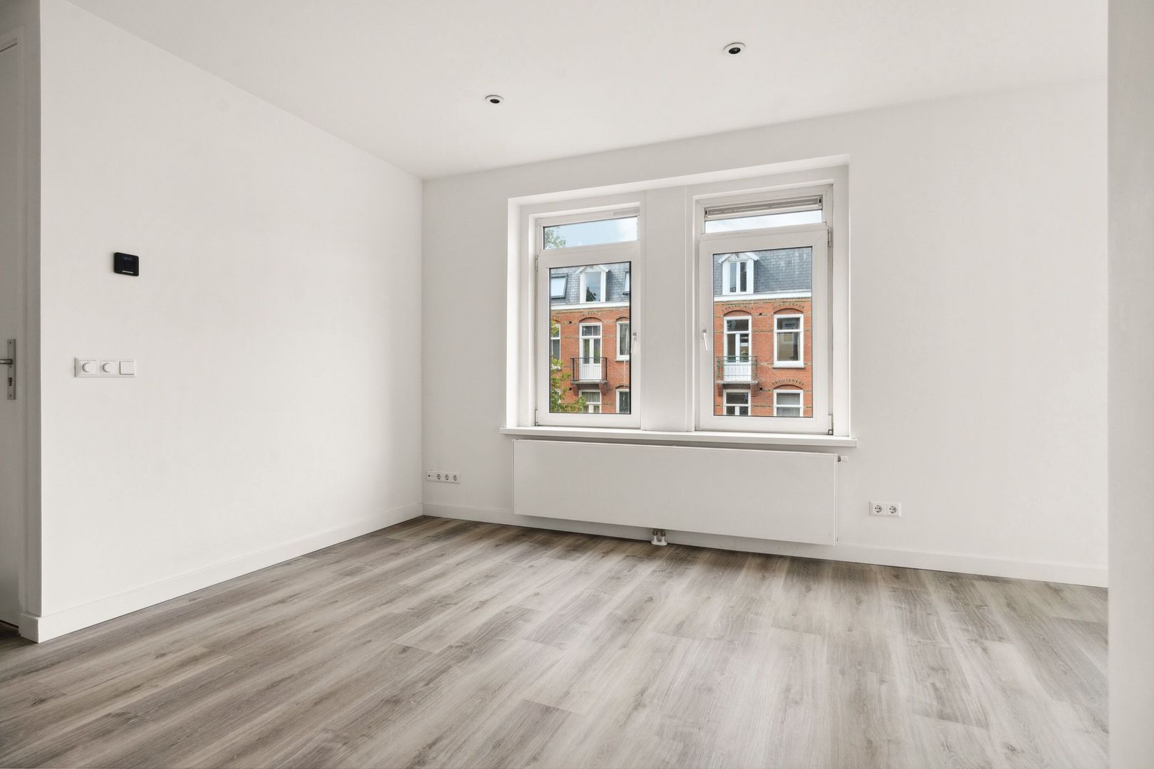 Tweede Keucheniusstraat 15 2, Amsterdam foto-16 blur