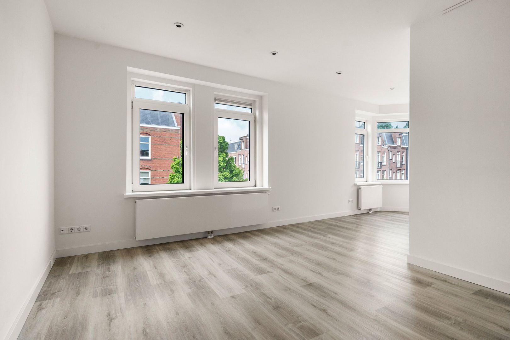 Tweede Keucheniusstraat 15 2, Amsterdam foto-9 blur