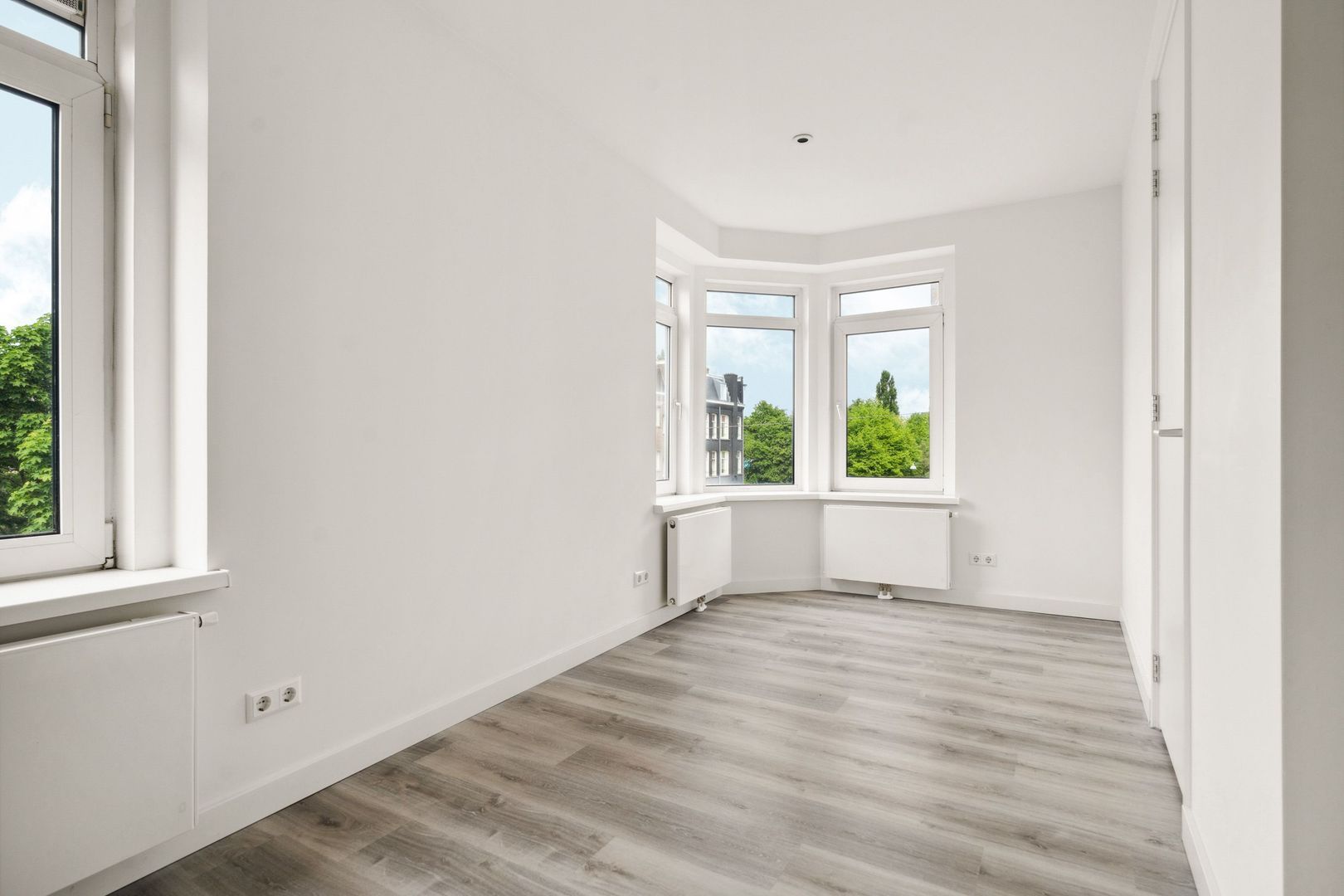 Tweede Keucheniusstraat 15 2, Amsterdam foto-10 blur