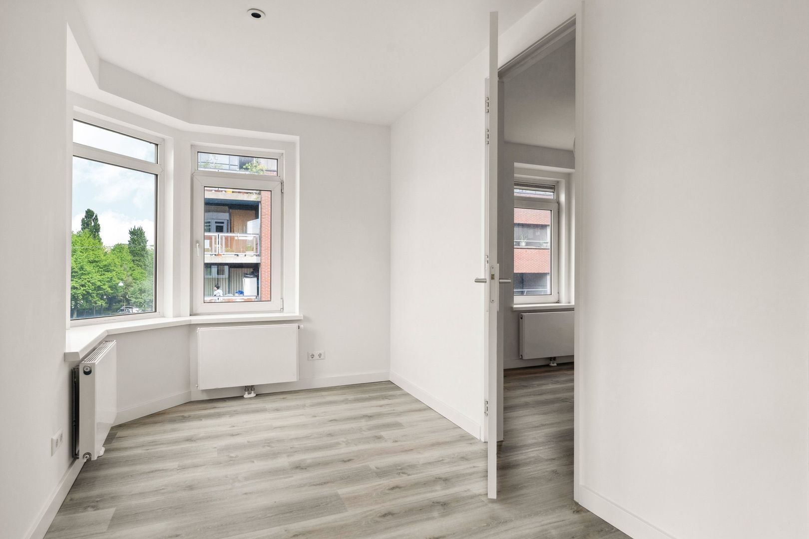 Tweede Keucheniusstraat 15 2, Amsterdam foto-11 blur