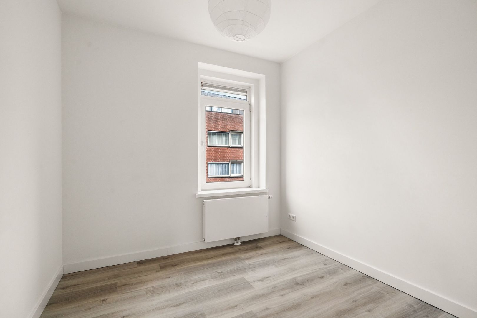 Tweede Keucheniusstraat 15 2, Amsterdam foto-13 blur