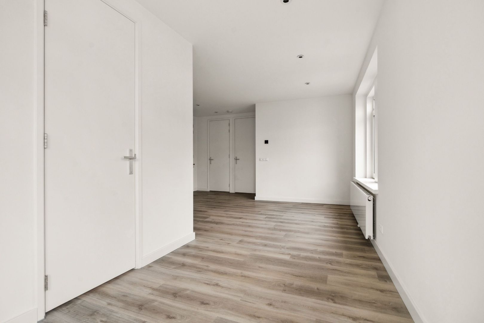 Tweede Keucheniusstraat 15 2, Amsterdam foto-15 blur