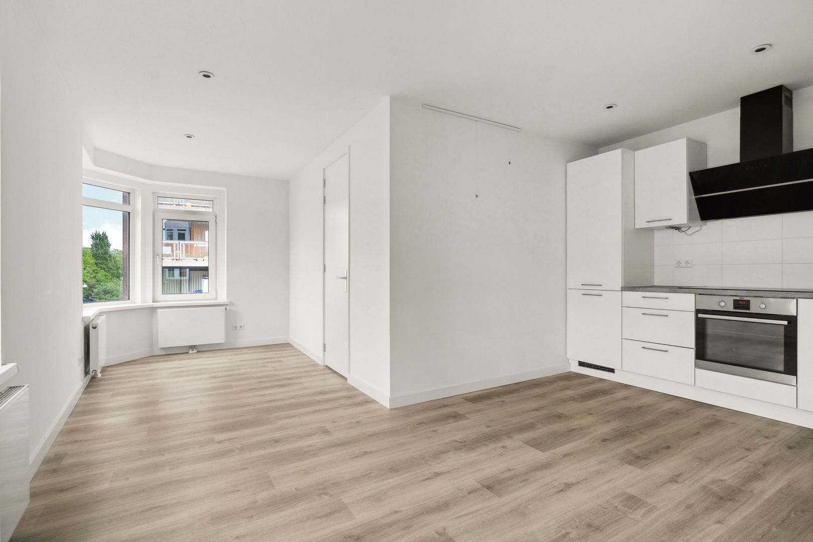 Tweede Keucheniusstraat 15 2, Amsterdam foto-2 blur