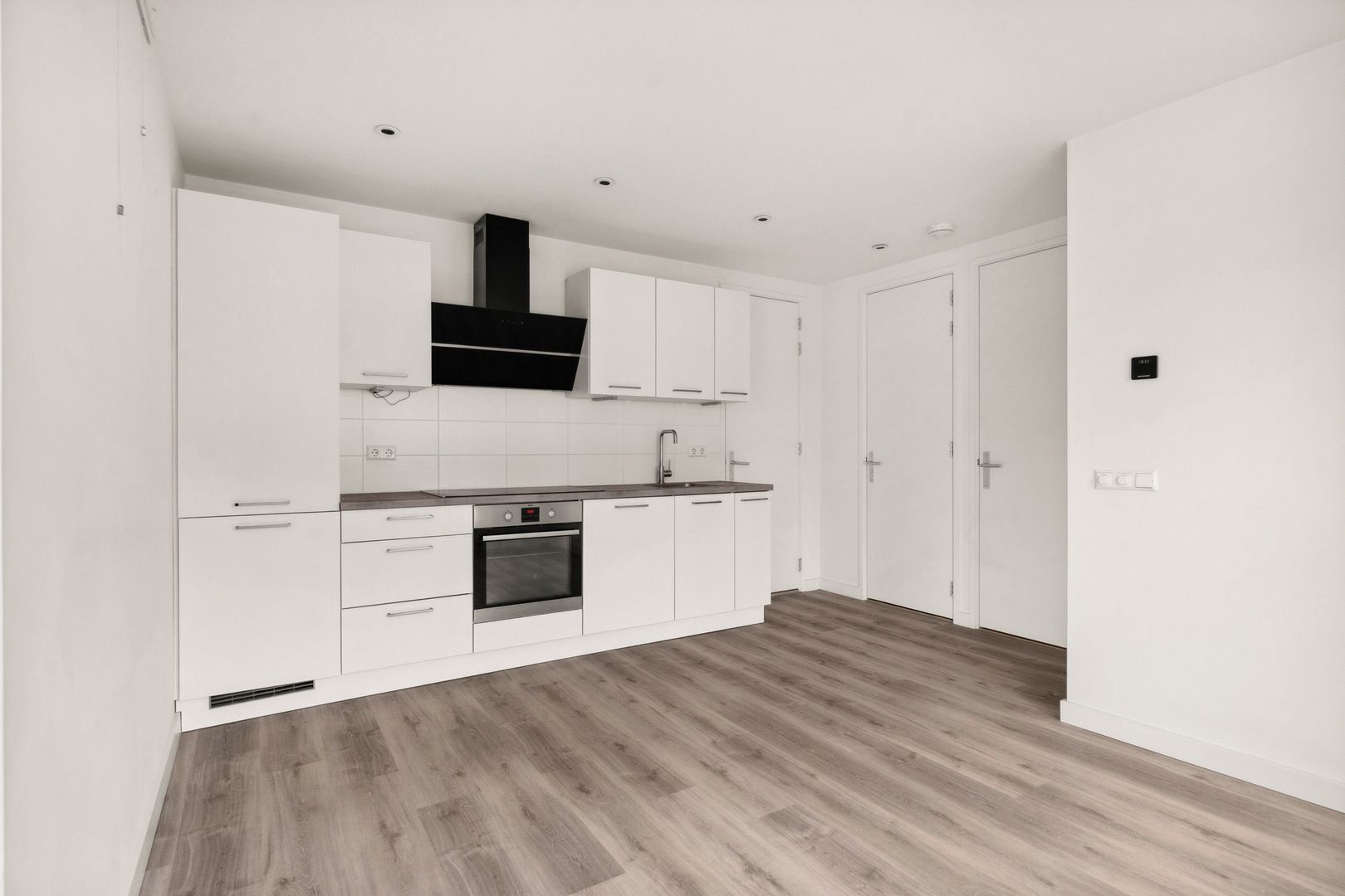 Tweede Keucheniusstraat 15 2, Amsterdam foto-3 blur