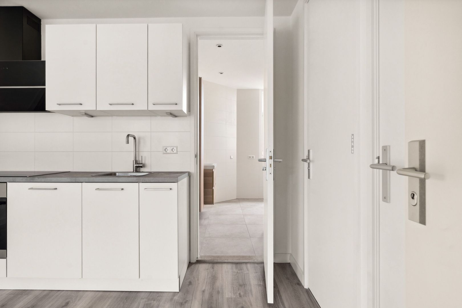 Tweede Keucheniusstraat 15 2, Amsterdam foto-5 blur