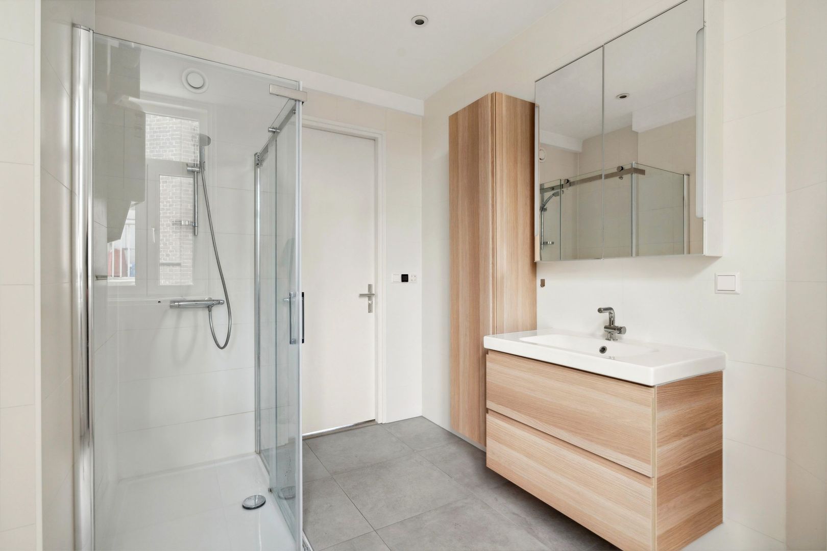 Tweede Keucheniusstraat 15 2, Amsterdam foto-7 blur