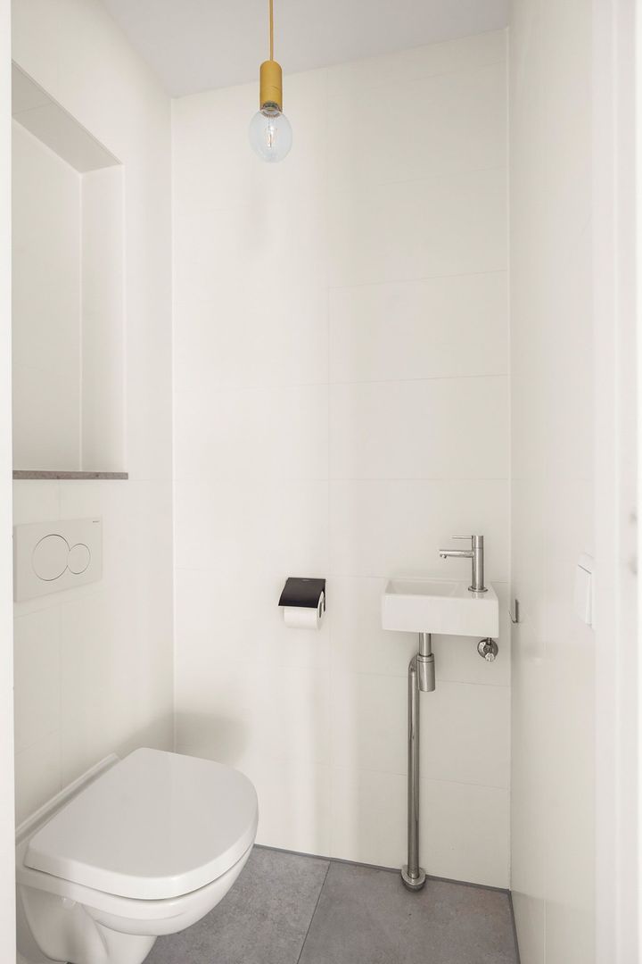 Tweede Keucheniusstraat 15 2, Amsterdam foto-8 blur