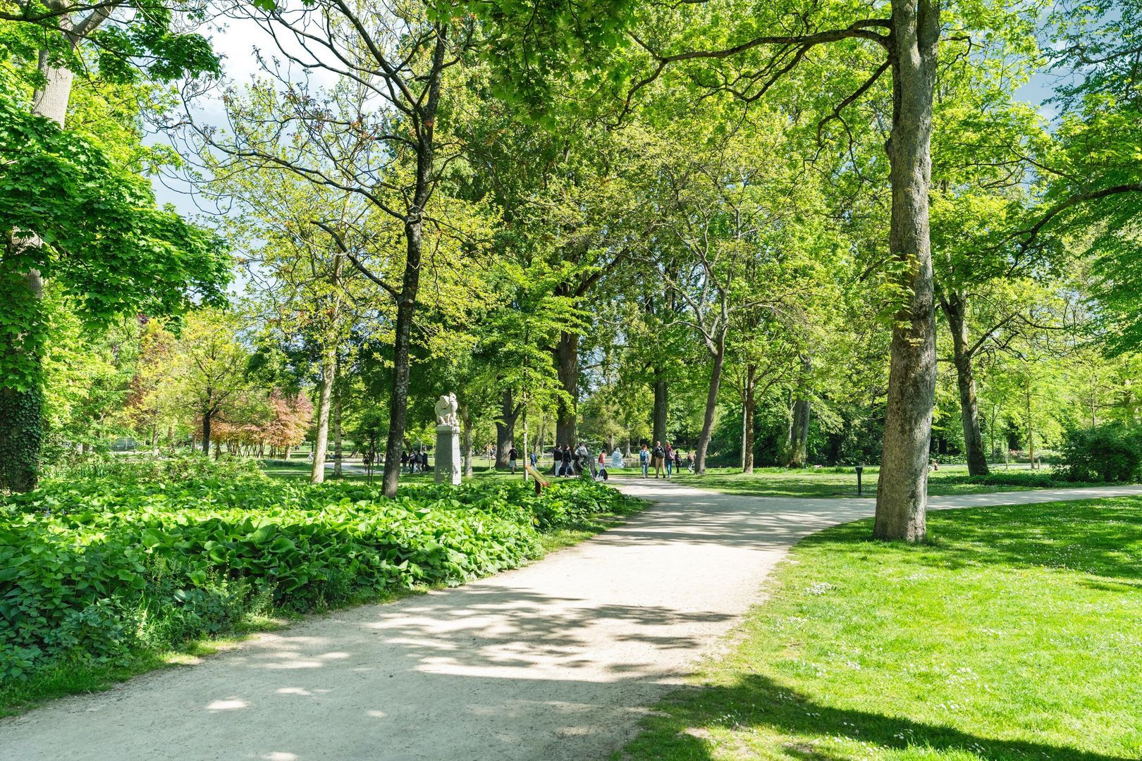 Tweede Keucheniusstraat 15 2, Amsterdam foto-24 blur