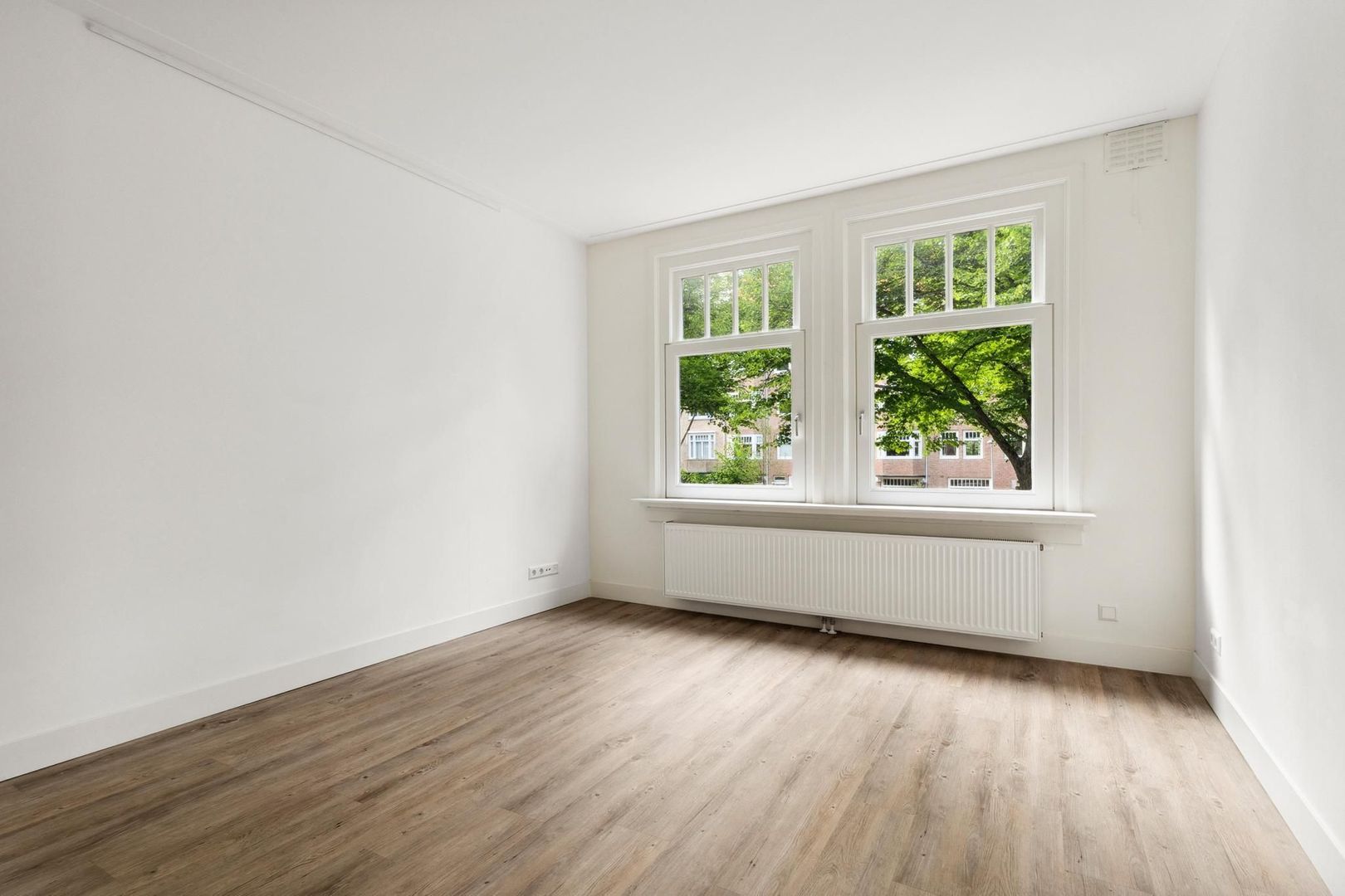 Van Tuyll van Serooskerkenweg 69 1, Amsterdam foto-27 blur