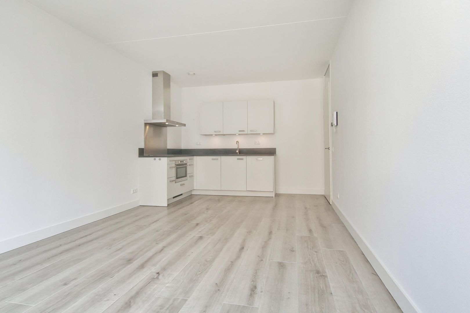 Carel Willinkgracht 731, Diemen foto-2 blur