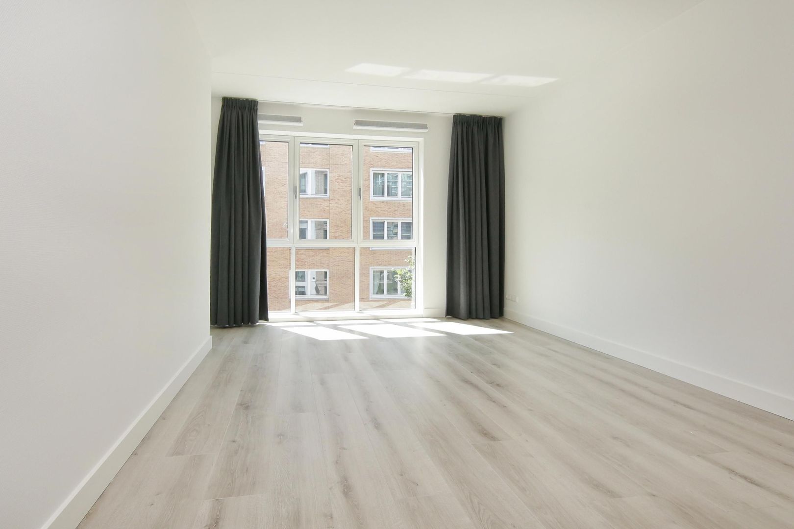 Carel Willinkgracht 731, Diemen foto-1 blur