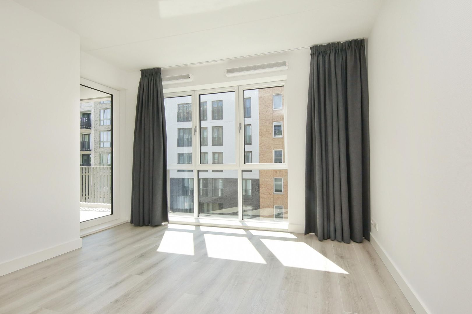 Carel Willinkgracht 731, Diemen foto-6 blur