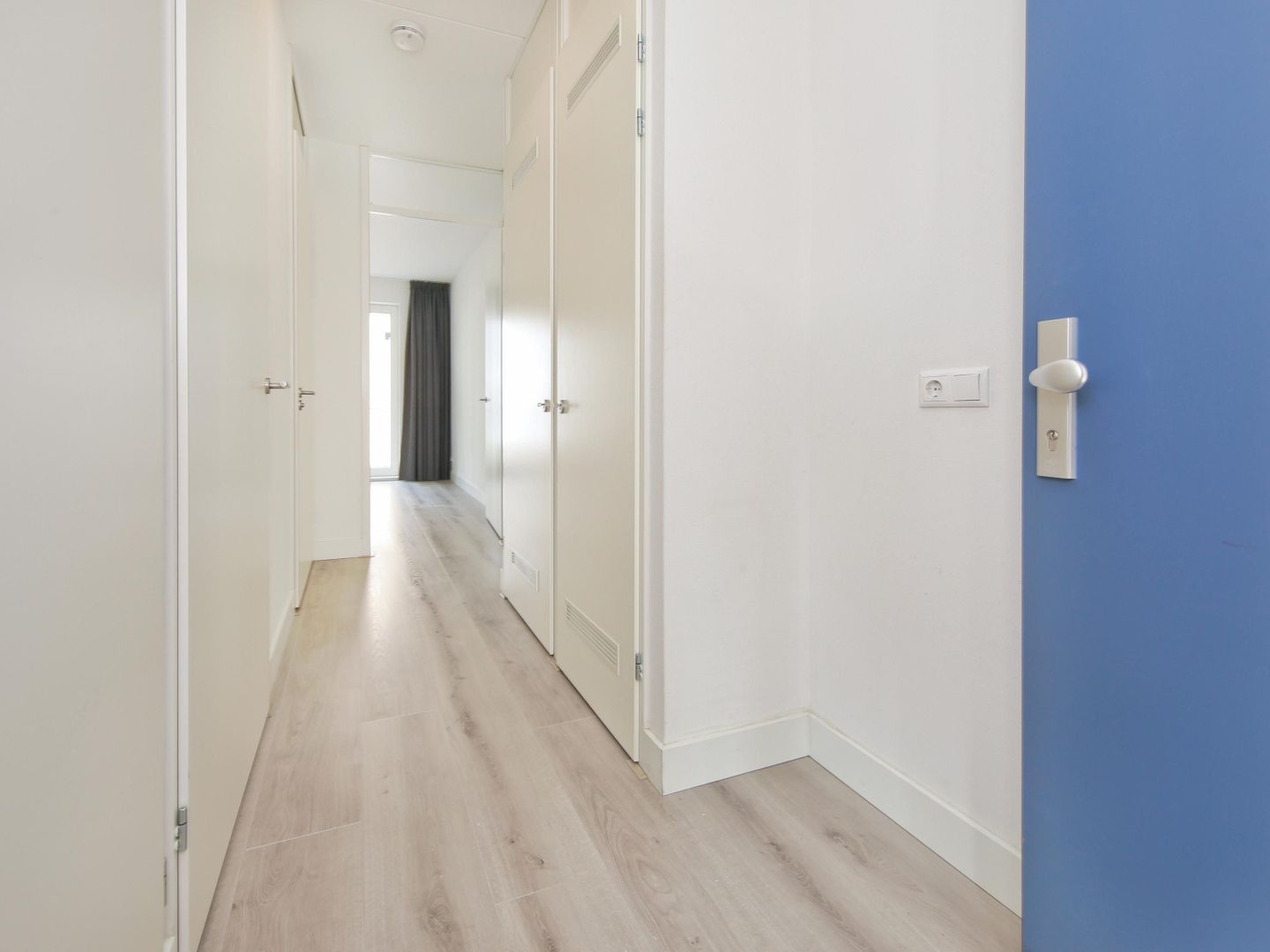 Carel Willinkgracht 731, Diemen foto-19 blur