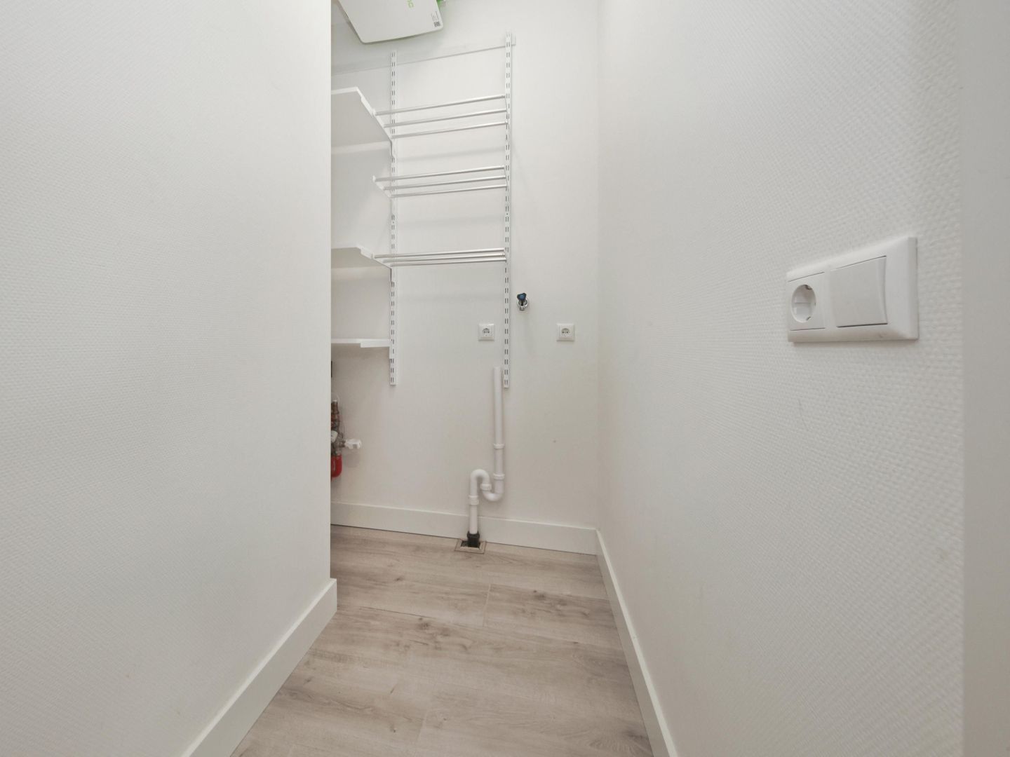 Carel Willinkgracht 731, Diemen foto-21 blur