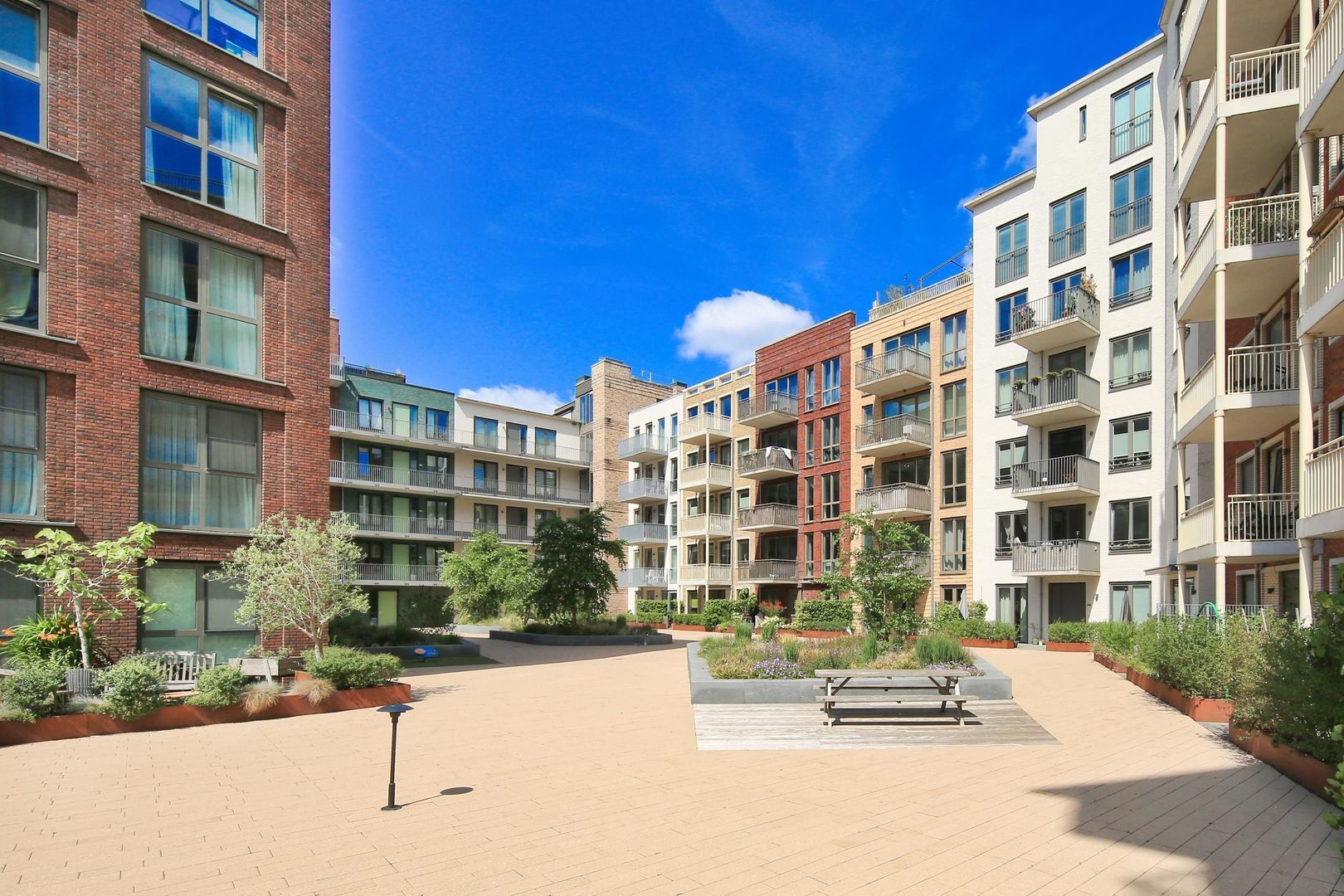 Carel Willinkgracht 731, Diemen foto-31 blur