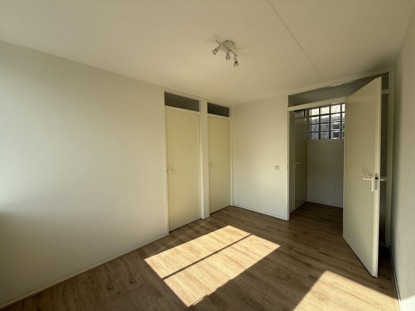 Oranje-Vrijstaatkade 11 A, Amsterdam foto-7 blur