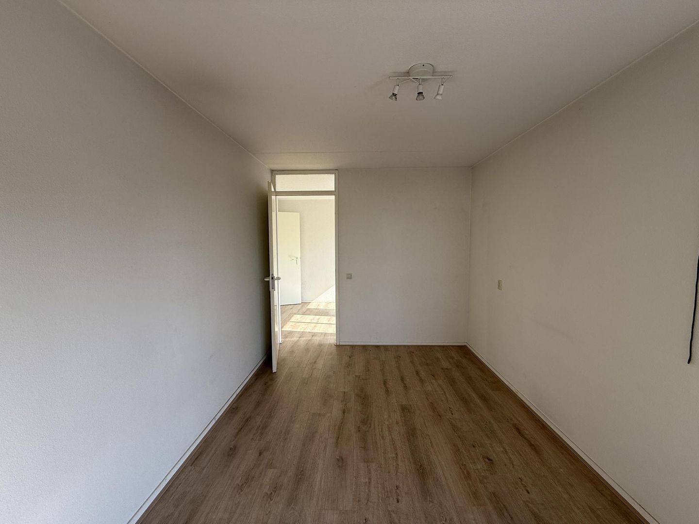 Oranje-Vrijstaatkade 11 A, Amsterdam foto-9 blur