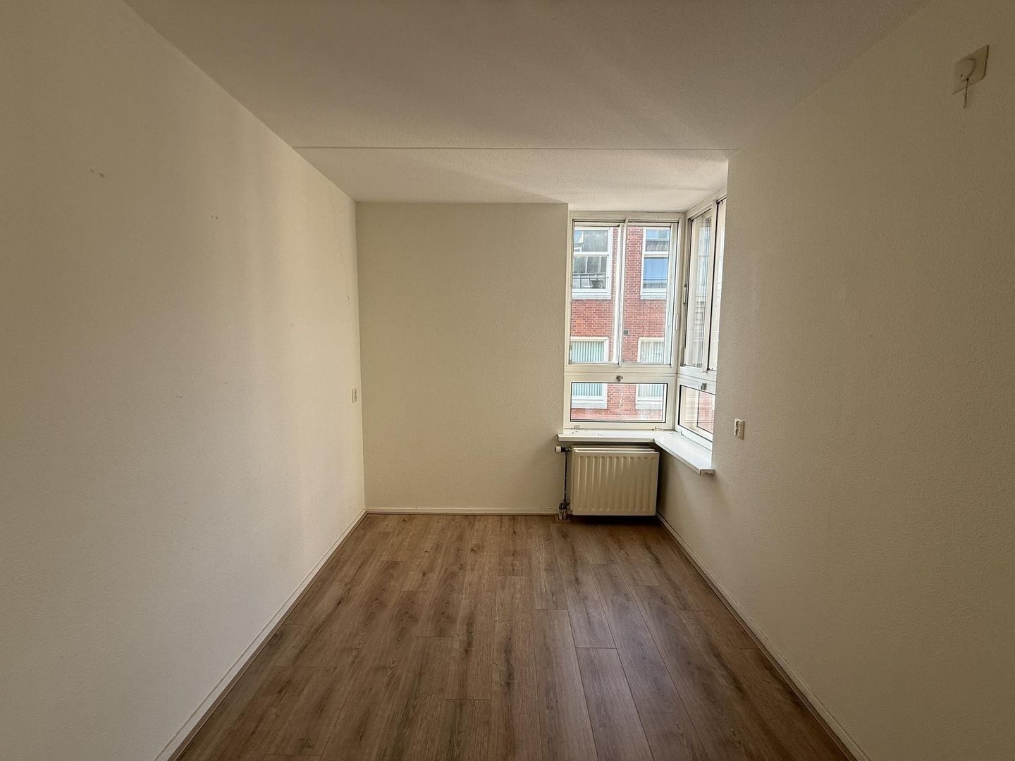 Oranje-Vrijstaatkade 11 A, Amsterdam foto-11 blur