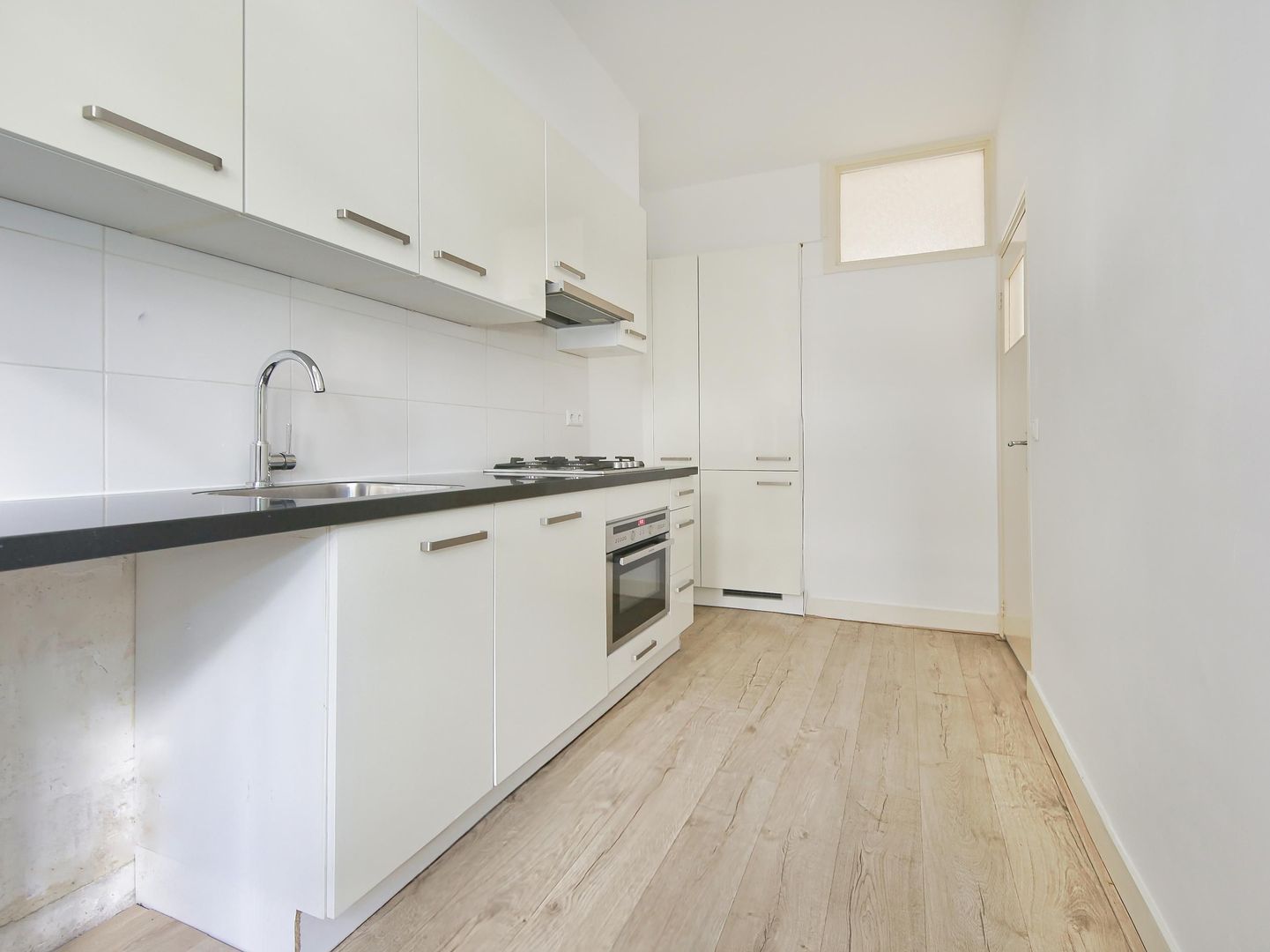 Van Spilbergenstraat 44 H, Amsterdam foto-10 blur