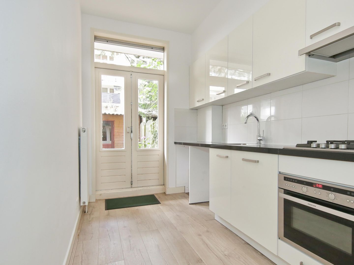 Van Spilbergenstraat 44 H, Amsterdam foto-11 blur