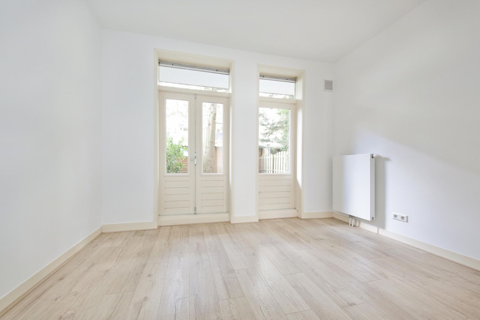 Van Spilbergenstraat 44 H, Amsterdam foto-8 blur