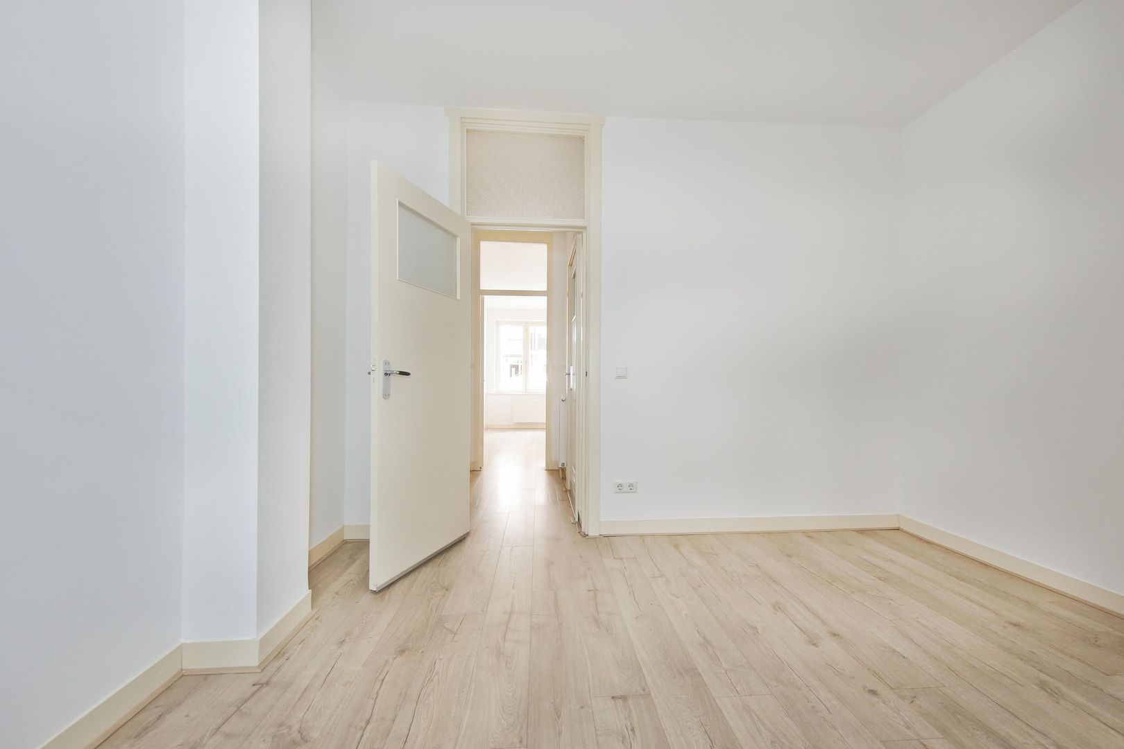 Van Spilbergenstraat 44 H, Amsterdam foto-9 blur