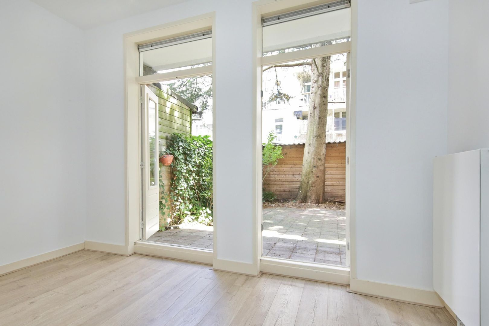 Van Spilbergenstraat 44 H, Amsterdam foto-3 blur