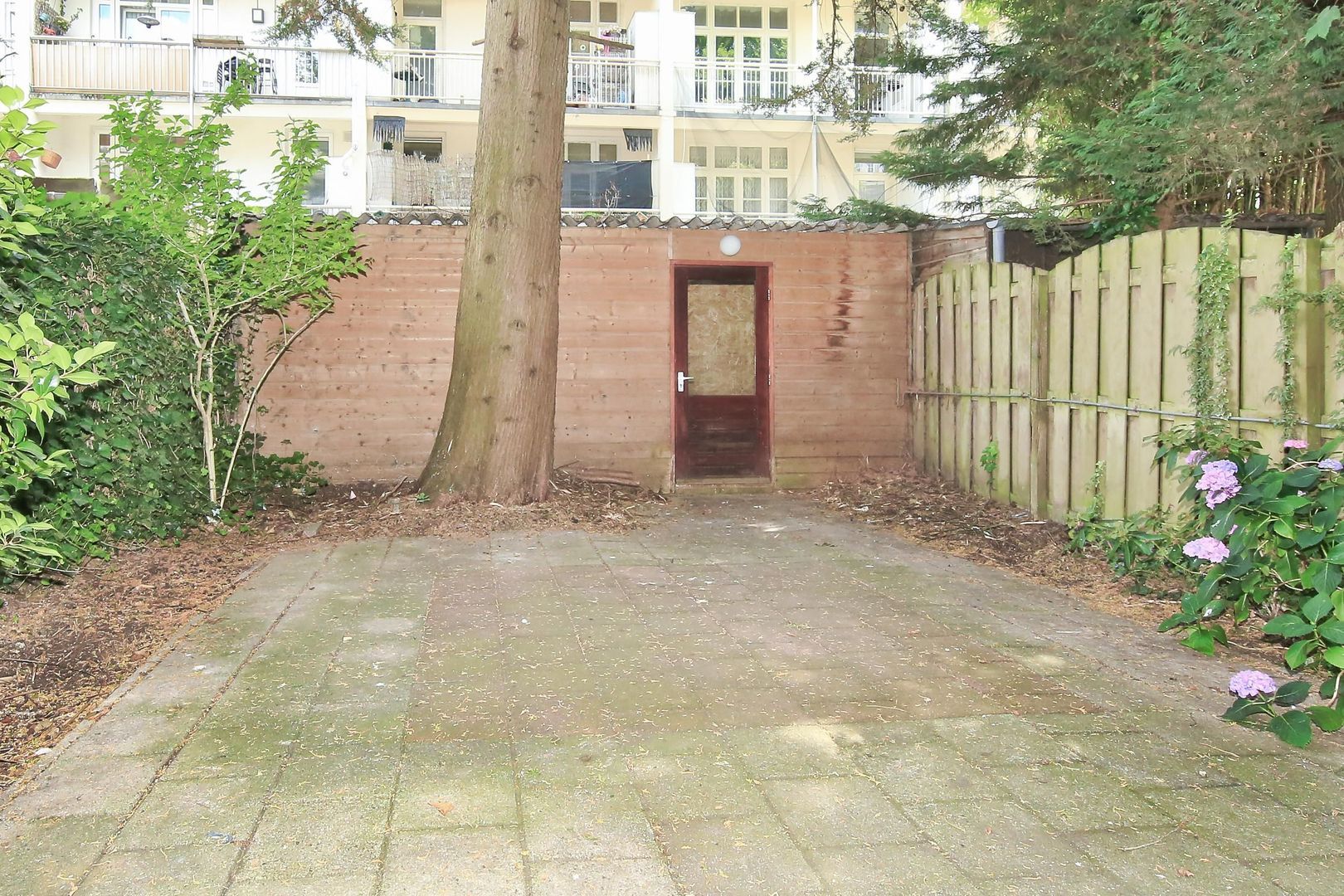 Van Spilbergenstraat 44 H, Amsterdam foto-5 blur